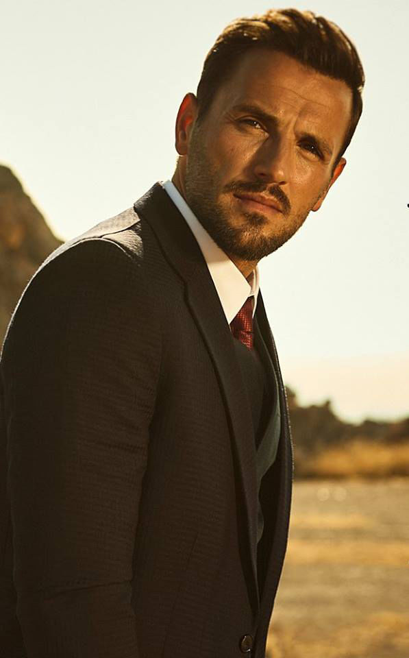 NIKOS VERTIS